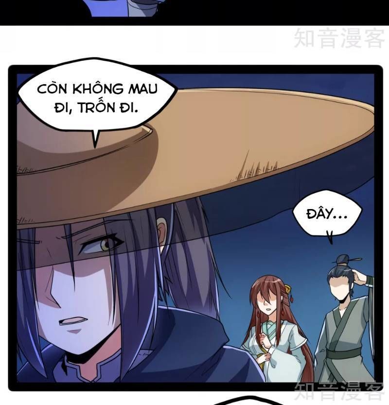 Đạp Toái Tiên Hà Chapter 82 - Trang 2