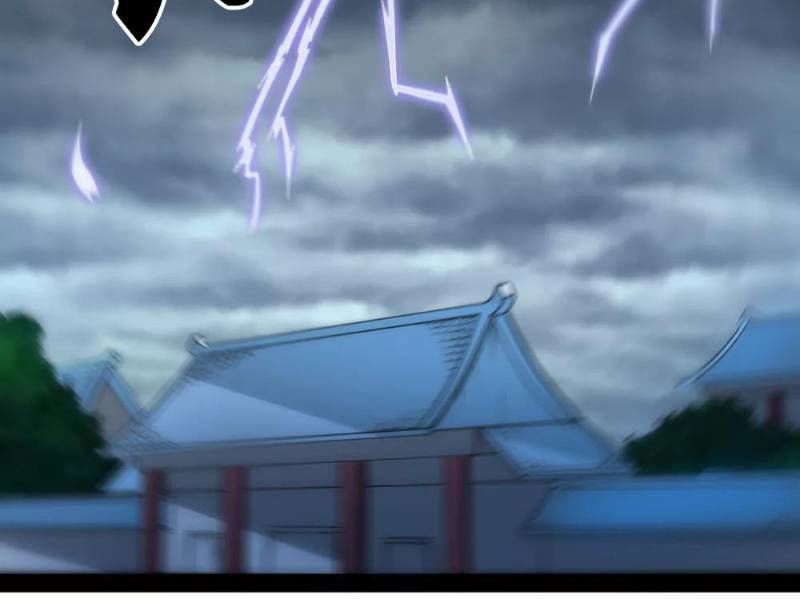 Đạp Toái Tiên Hà Chapter 84 - Trang 2