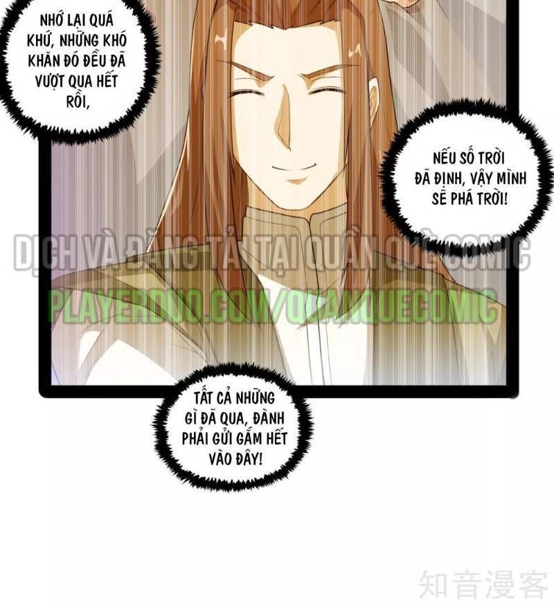 Đạp Toái Tiên Hà Chapter 84 - Trang 2