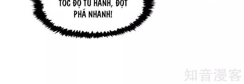 Đạp Toái Tiên Hà Chapter 84 - Trang 2