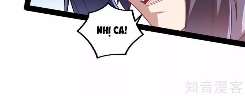 Đạp Toái Tiên Hà Chapter 85 - Trang 2