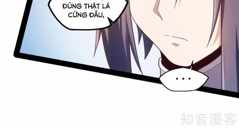 Đạp Toái Tiên Hà Chapter 85 - Trang 2