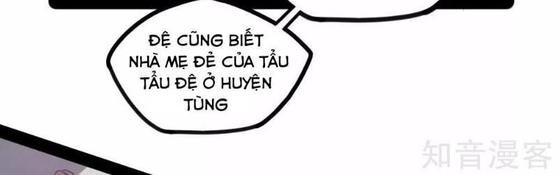 Đạp Toái Tiên Hà Chapter 85 - Trang 2