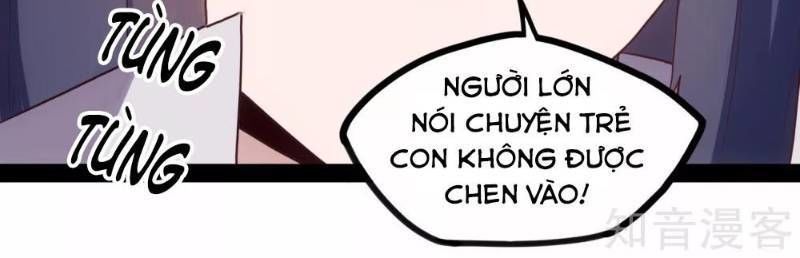 Đạp Toái Tiên Hà Chapter 85 - Trang 2