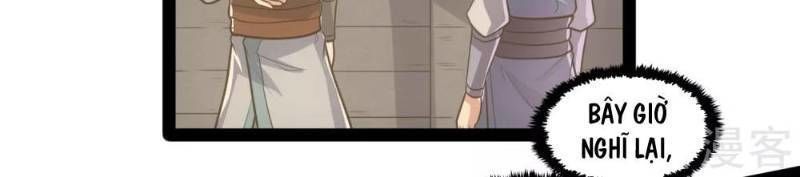 Đạp Toái Tiên Hà Chapter 86 - Trang 2