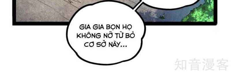 Đạp Toái Tiên Hà Chapter 86 - Trang 2