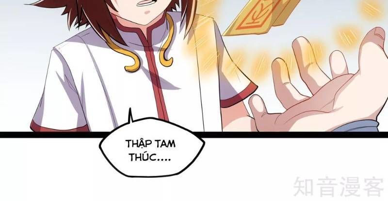 Đạp Toái Tiên Hà Chapter 86 - Trang 2