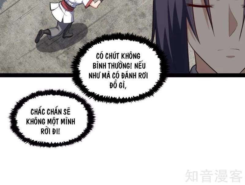 Đạp Toái Tiên Hà Chapter 86 - Trang 2