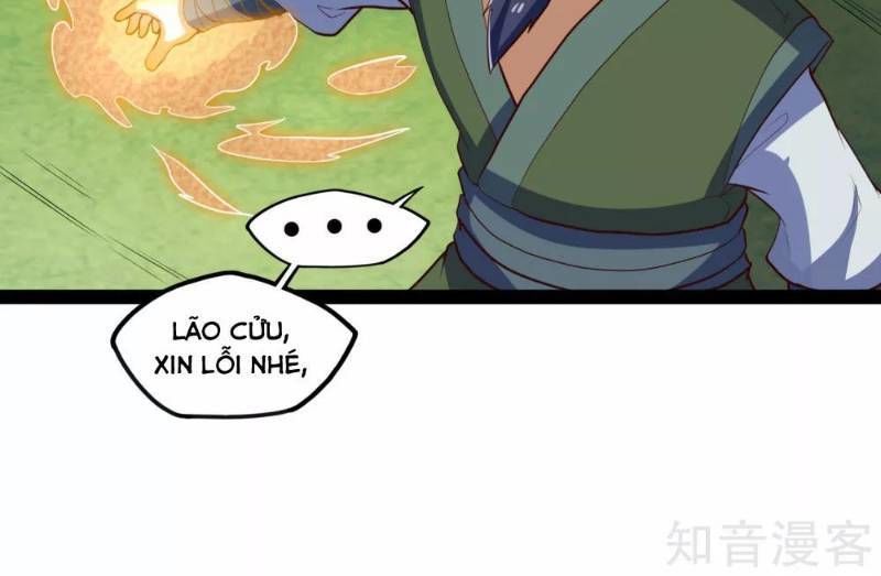 Đạp Toái Tiên Hà Chapter 87 - Trang 2