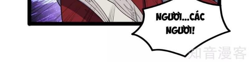 Đạp Toái Tiên Hà Chapter 87 - Trang 2