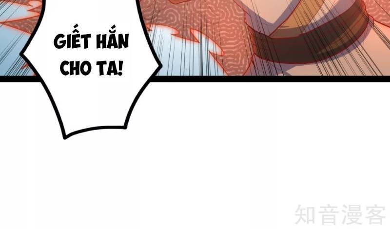 Đạp Toái Tiên Hà Chapter 88 - Trang 2