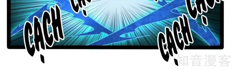 Đạp Toái Tiên Hà Chapter 88 - Trang 2