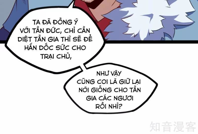 Đạp Toái Tiên Hà Chapter 88 - Trang 2