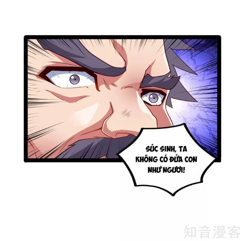 Đạp Toái Tiên Hà Chapter 88 - Trang 2