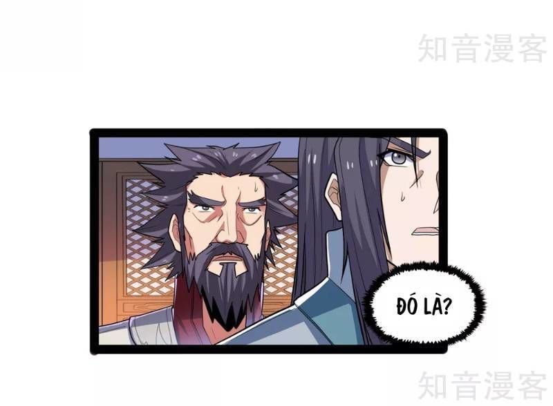 Đạp Toái Tiên Hà Chapter 88 - Trang 2