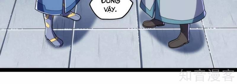 Đạp Toái Tiên Hà Chapter 89 - Trang 2