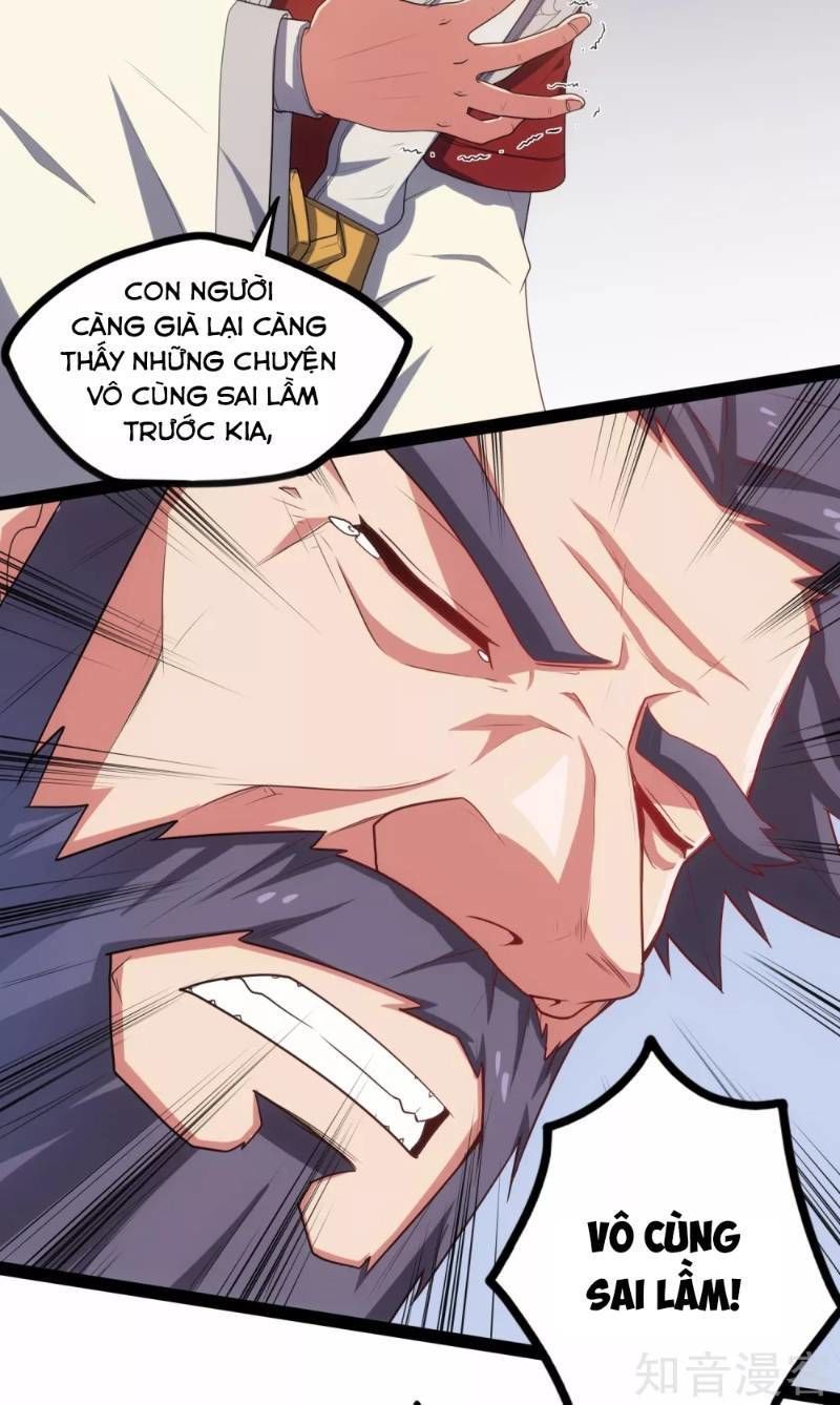 Đạp Toái Tiên Hà Chapter 89 - Trang 2