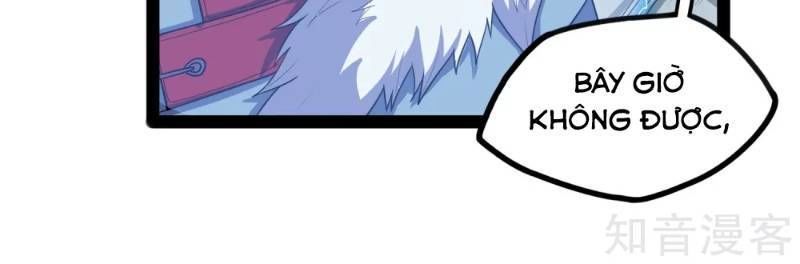 Đạp Toái Tiên Hà Chapter 89 - Trang 2