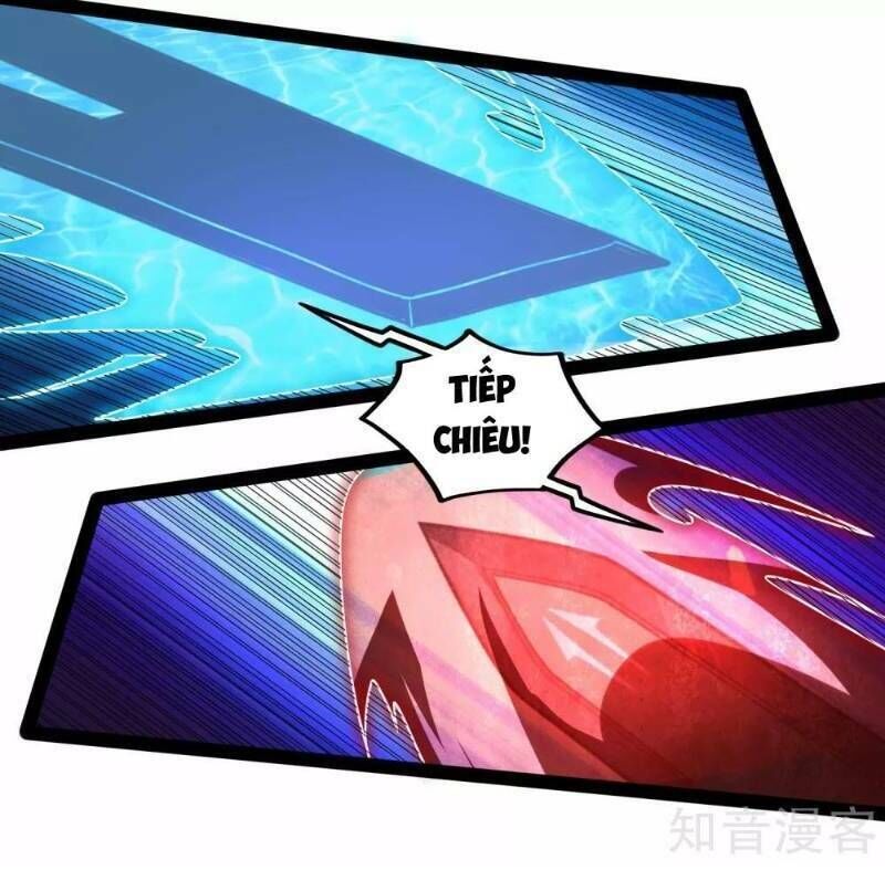 Đạp Toái Tiên Hà Chapter 94 - Trang 2