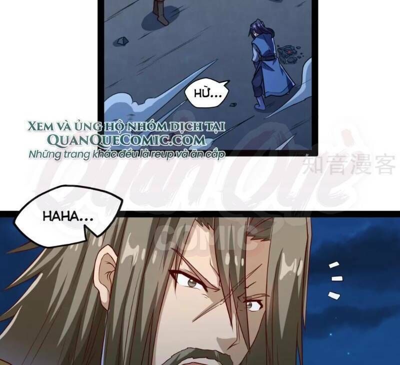 Đạp Toái Tiên Hà Chapter 94 - Trang 2