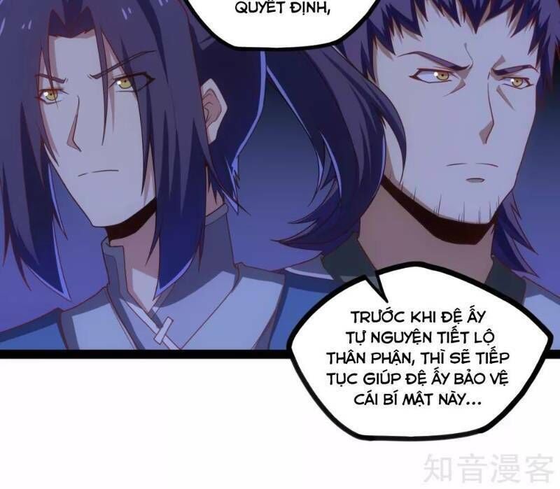Đạp Toái Tiên Hà Chapter 94 - Trang 2
