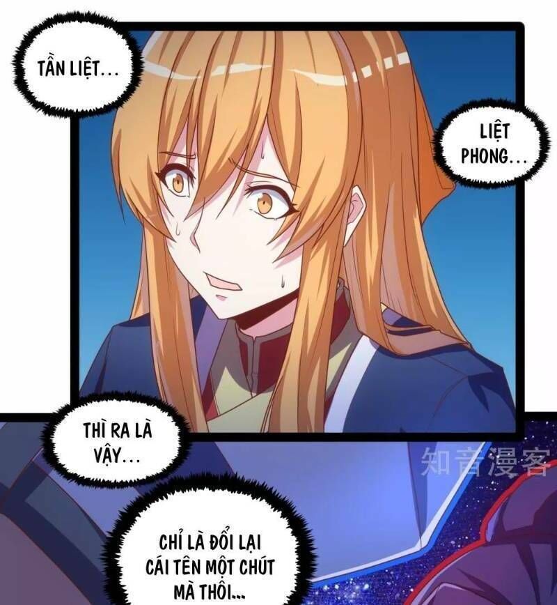 Đạp Toái Tiên Hà Chapter 94 - Trang 2