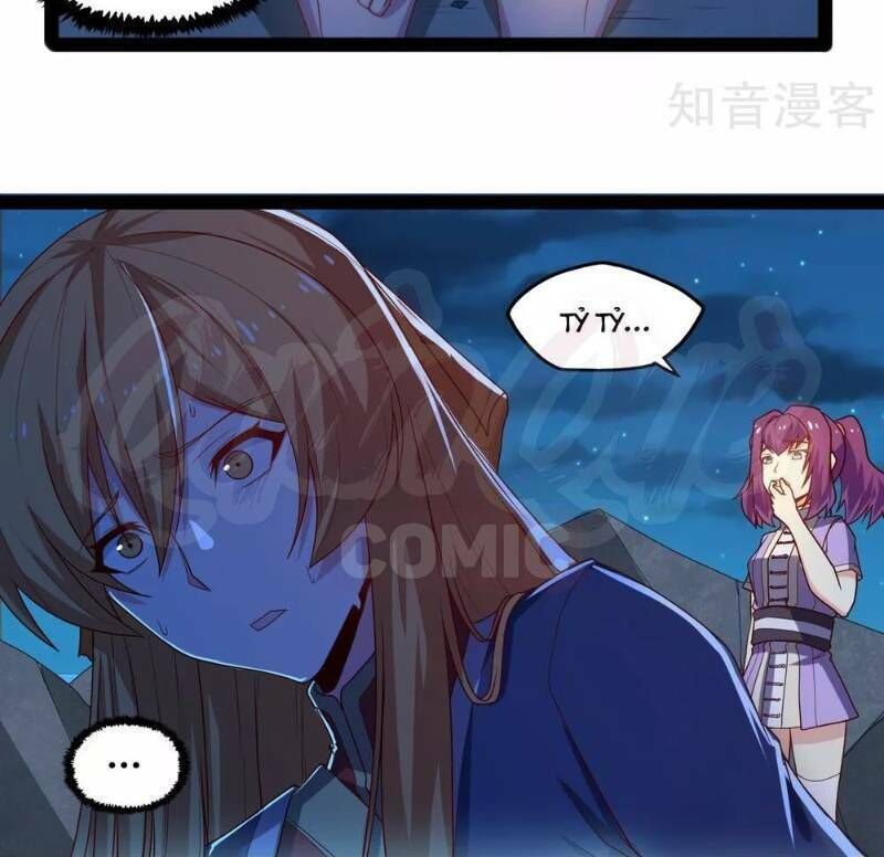 Đạp Toái Tiên Hà Chapter 94 - Trang 2