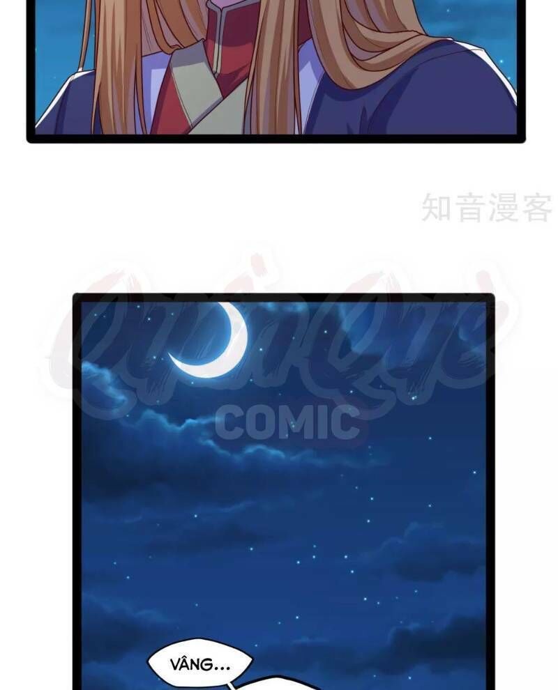 Đạp Toái Tiên Hà Chapter 94 - Trang 2