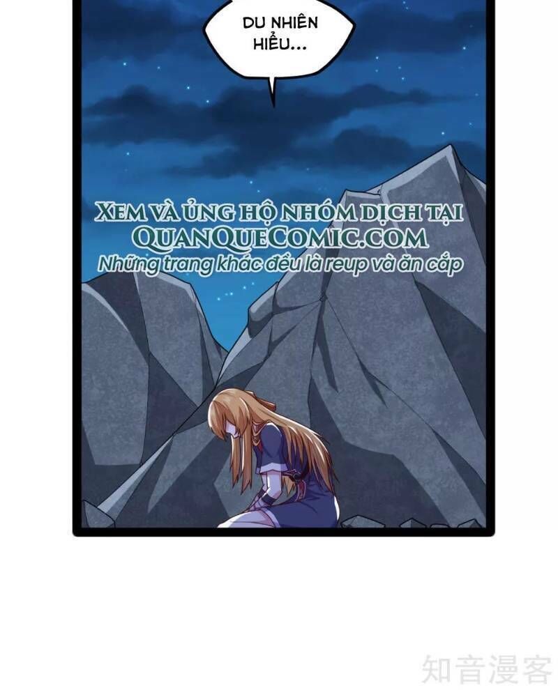 Đạp Toái Tiên Hà Chapter 94 - Trang 2