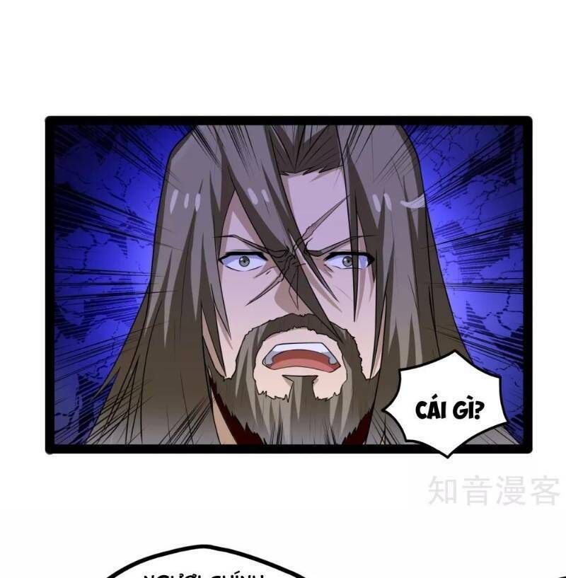 Đạp Toái Tiên Hà Chapter 94 - Trang 2