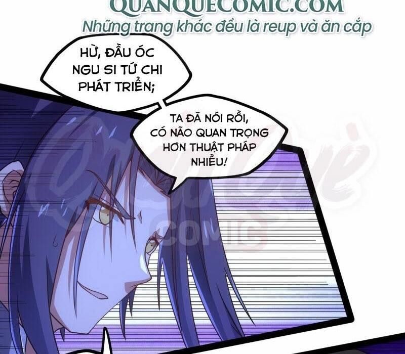 Đạp Toái Tiên Hà Chapter 95 - Trang 2