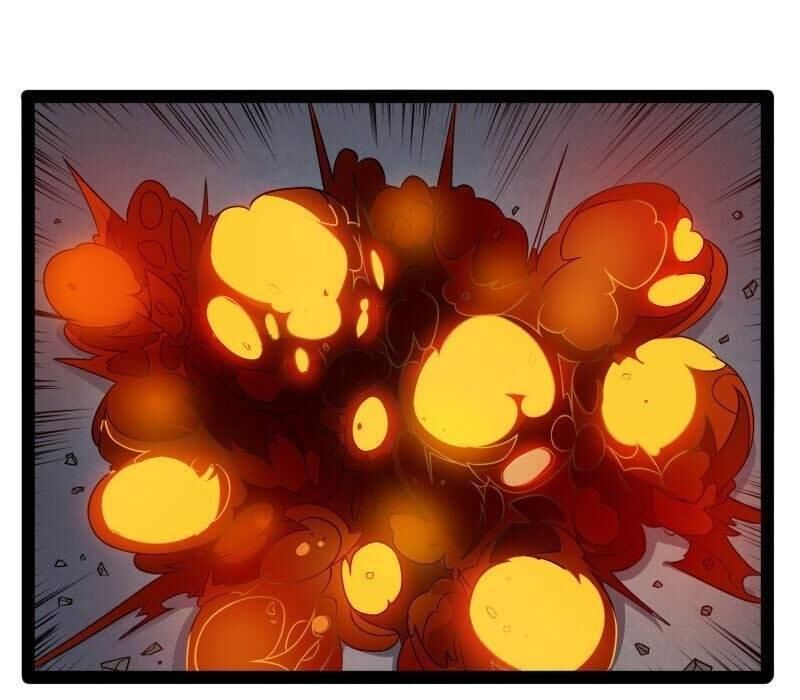 Đạp Toái Tiên Hà Chapter 96 - Trang 2