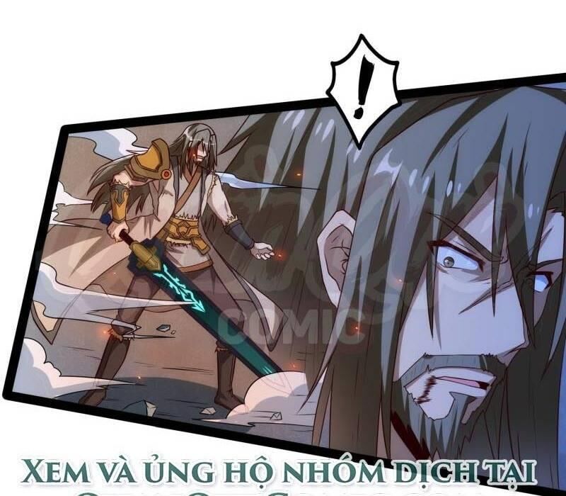 Đạp Toái Tiên Hà Chapter 96 - Trang 2