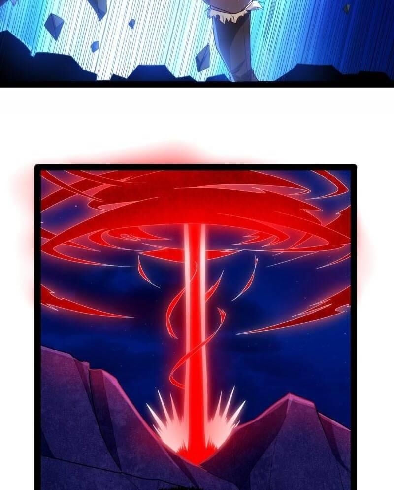 Đạp Toái Tiên Hà Chapter 96 - Trang 2