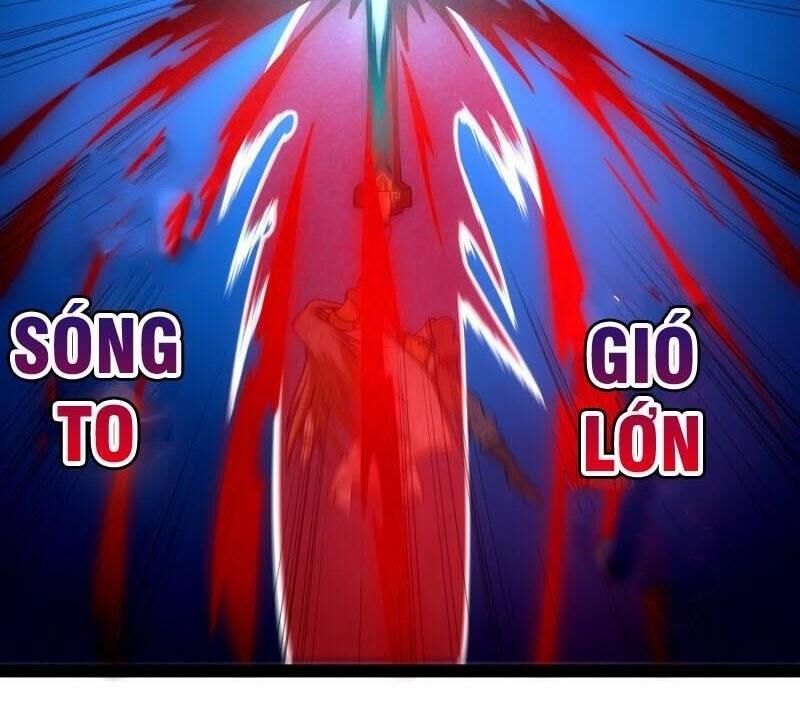 Đạp Toái Tiên Hà Chapter 96 - Trang 2