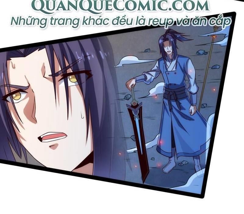 Đạp Toái Tiên Hà Chapter 96 - Trang 2