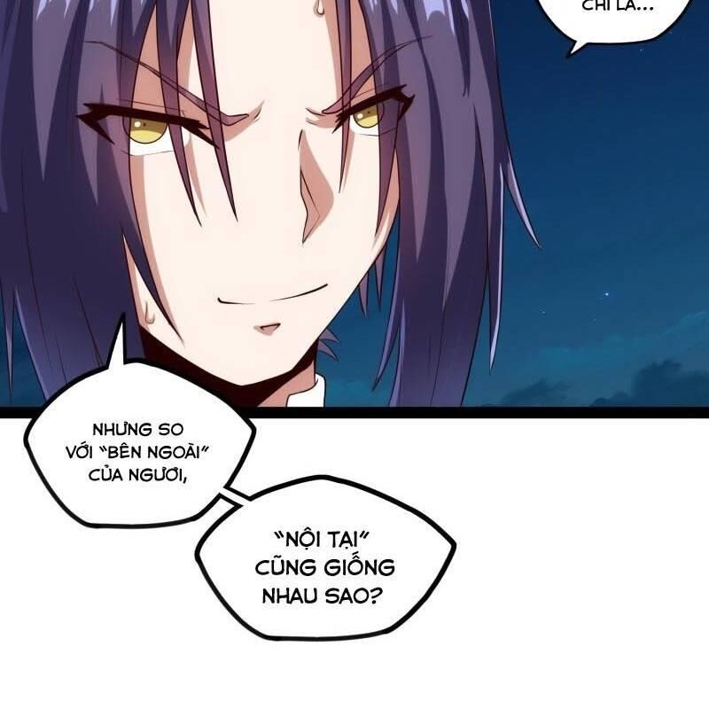 Đạp Toái Tiên Hà Chapter 96 - Trang 2