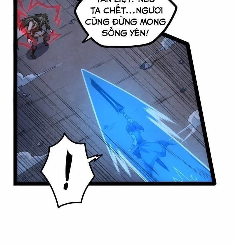 Đạp Toái Tiên Hà Chapter 97 - Trang 2