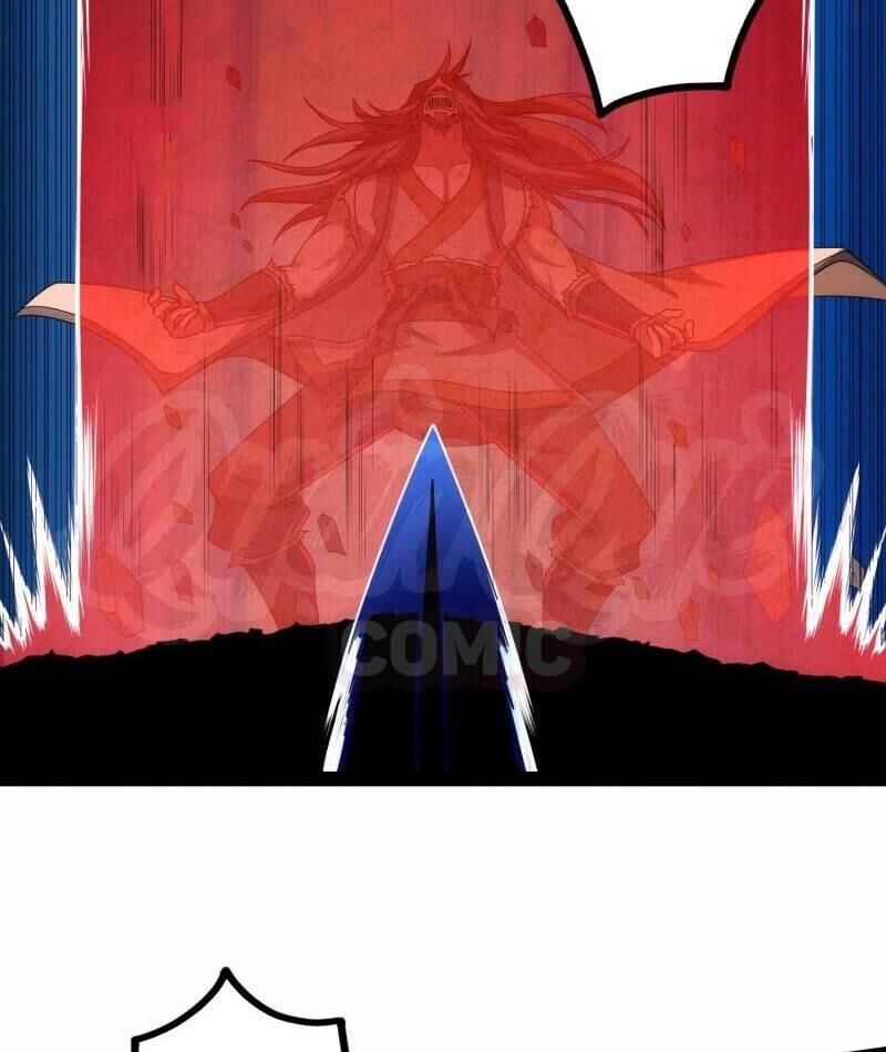 Đạp Toái Tiên Hà Chapter 97 - Trang 2