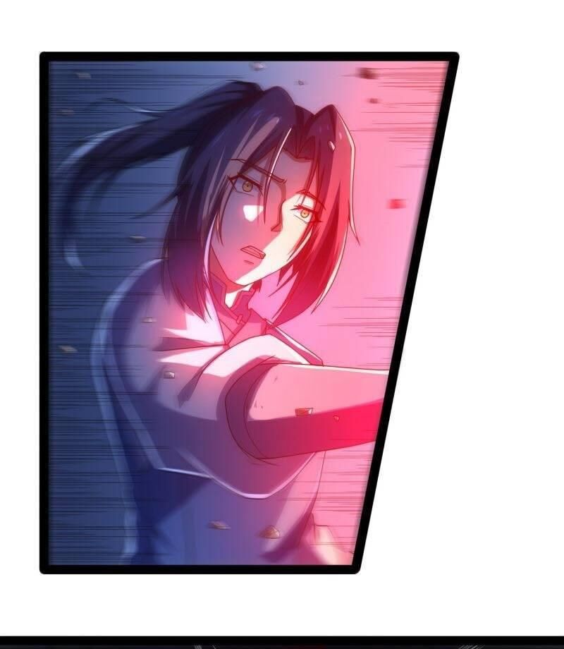 Đạp Toái Tiên Hà Chapter 97 - Trang 2