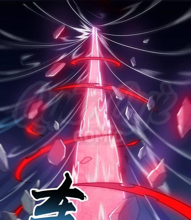 Đạp Toái Tiên Hà Chapter 97 - Trang 2