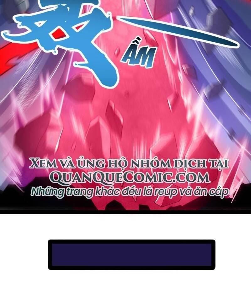 Đạp Toái Tiên Hà Chapter 97 - Trang 2