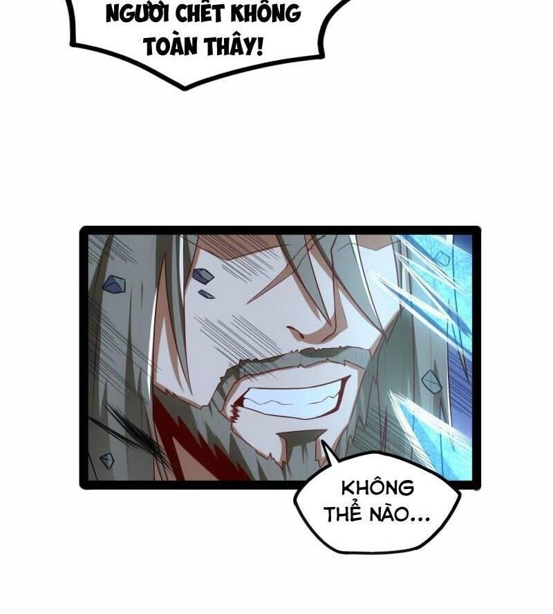 Đạp Toái Tiên Hà Chapter 97 - Trang 2