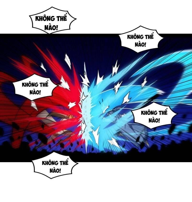 Đạp Toái Tiên Hà Chapter 97 - Trang 2