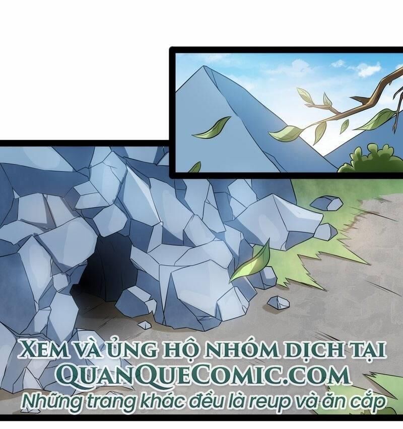 Đạp Toái Tiên Hà Chapter 98 - Trang 2