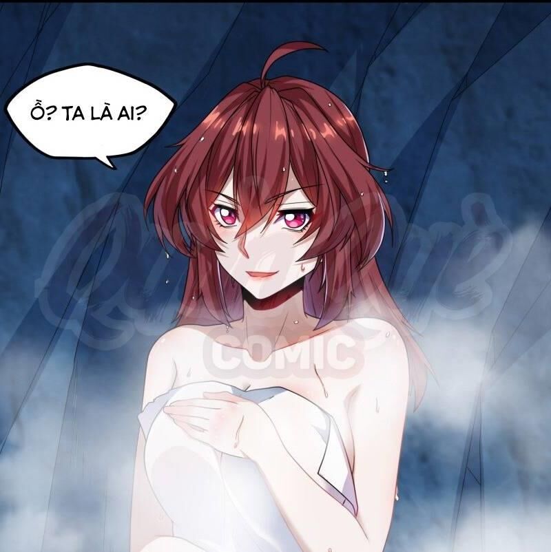 Đạp Toái Tiên Hà Chapter 98 - Trang 2