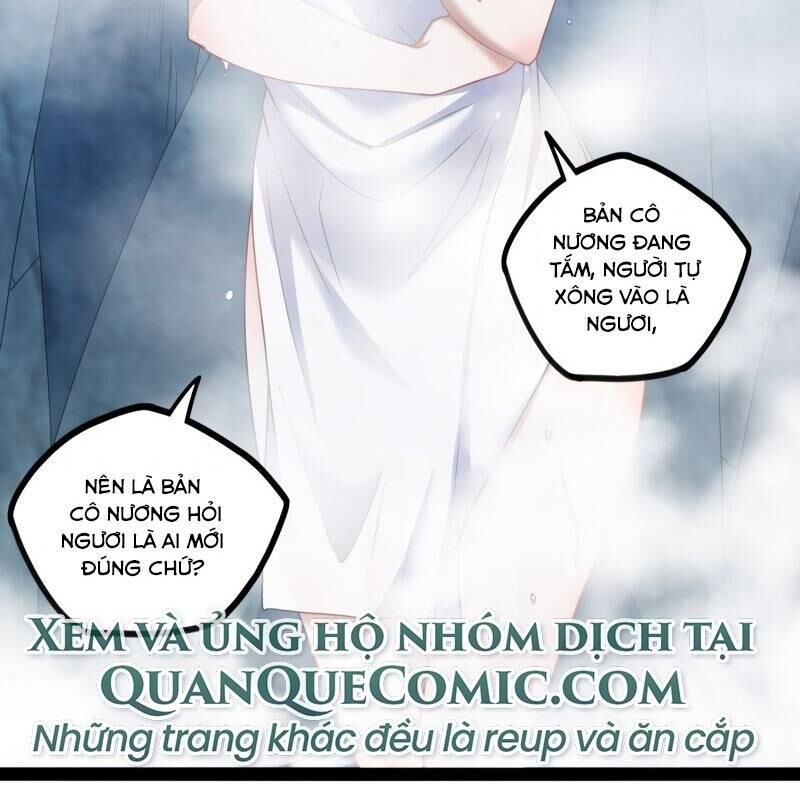 Đạp Toái Tiên Hà Chapter 98 - Trang 2