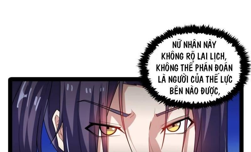 Đạp Toái Tiên Hà Chapter 98 - Trang 2