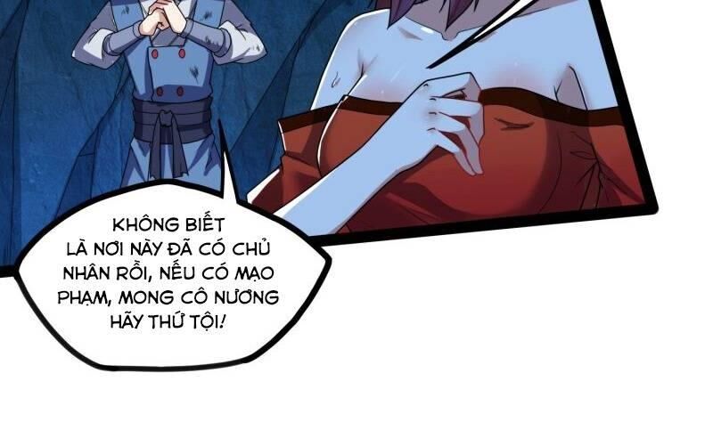 Đạp Toái Tiên Hà Chapter 98 - Trang 2