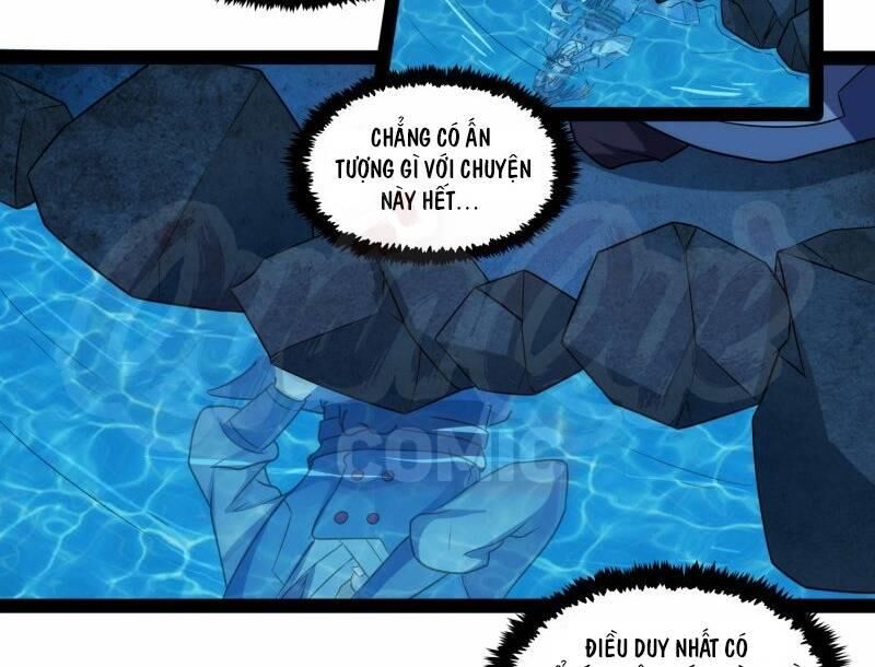 Đạp Toái Tiên Hà Chapter 98 - Trang 2